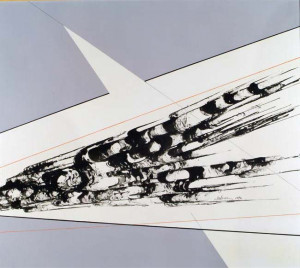 1976_Passaggio_