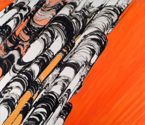 1982_Un attimo prima
