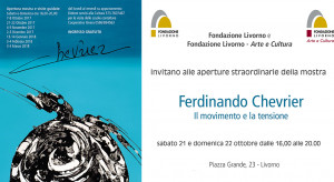 invito Chevrier 21 e 22 ottobre copia