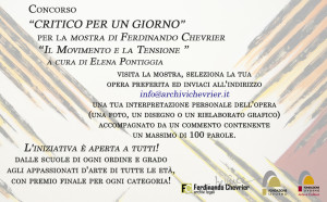 Concorso
