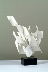 Scultura anni 60-70