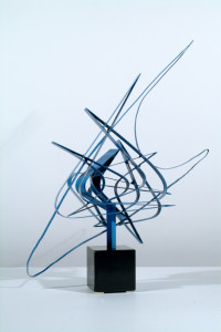 Scultura anni_ 60-70