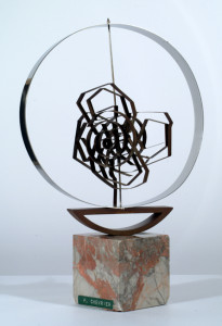 Scultura anni_60-70