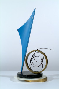Scultura anni_60-70_
