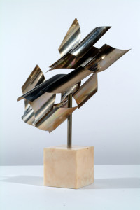 Scultura_anni_60-70