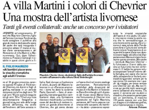 03-09-nazione