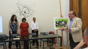Critico d'arte per un giorno 2018 (4)