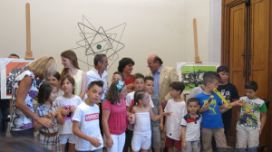 Critico d'arte per un giorno 2018 (6)