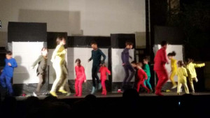 Un Mare di Colori 2018 (1)