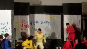 Un Mare di Colori 2018 (3)