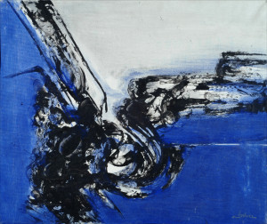 1963_Dall_esterno