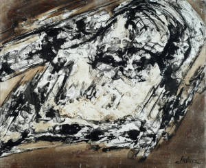 1965_Presenza