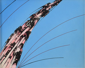1991_Si ritrova puntualmente