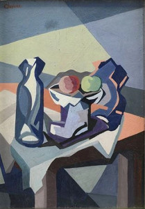 1955_Natura morta
