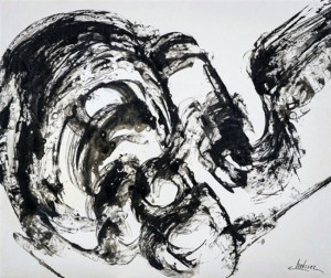 1966_Intuizione