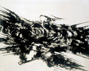 1968_Fluidita'