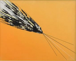 1981_Un attimo prima_