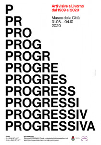 Progressiva