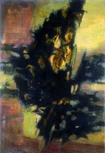 1958_Forma_originaria