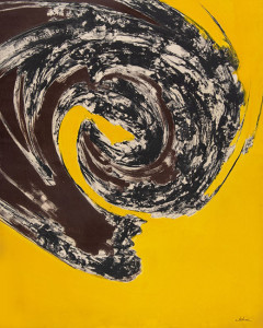 1966_Dimensione altra