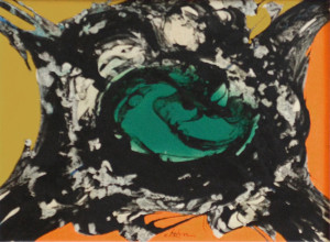 1974_Accadimento