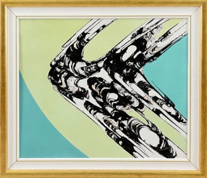 1977_Periodi intermedi