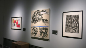 Mostra Magazzini Generali Livorno 2021 (1)