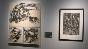 Mostra Magazzini Generali Livorno 2021 (2)