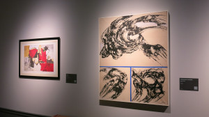 Mostra Magazzini Generali Livorno 2021 (3)