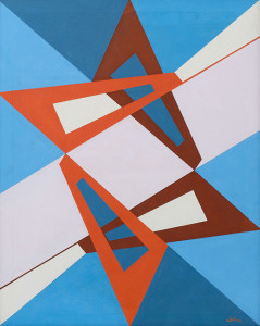 1951_Struttura