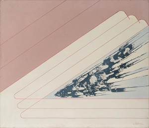 1976_Ammiccamento_